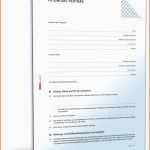 Phänomenal Fotomodel Vertrag Rechtssicheres Muster Zum Download