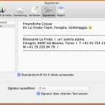 Phänomenal Fr Endbenutzer Ser Anwendungen Kann E Mail