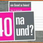 Phänomenal Frisch Vip Ticket Einladung Vorlage Kostenlos Oder 14 1 4