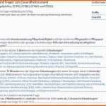 Phänomenal Frisches Widerspruch Gegen Reha Klinik Muster