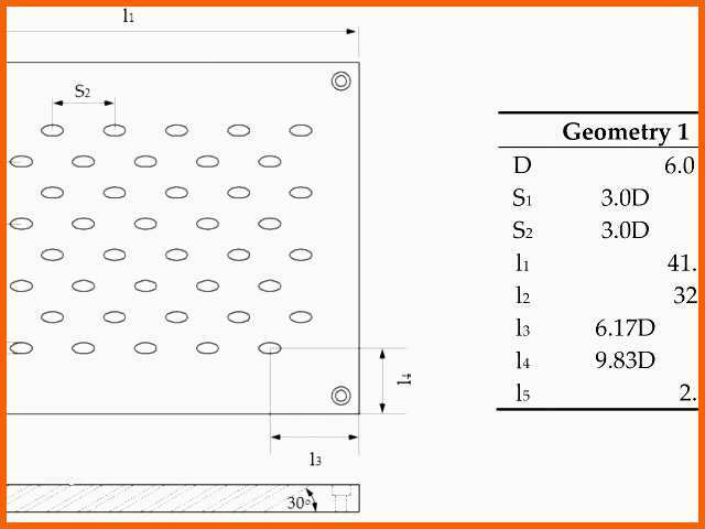 Phänomenal Fuhrpark Excel Vorlage Probe Controlling Excel Vorlagen