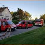 Phänomenal Funkübung Goldwörth – Freiwillige Feuerwehr Höflein
