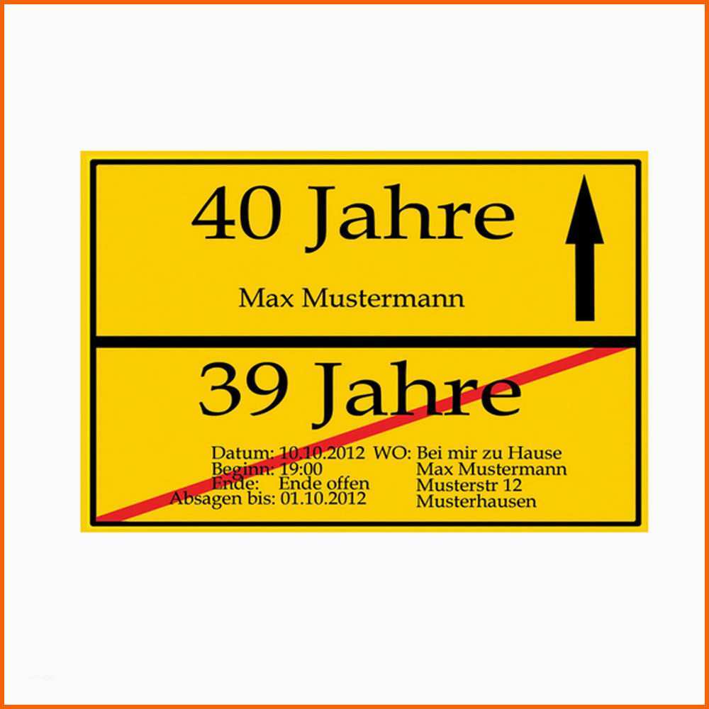 Phänomenal Geburtstagseinladungen Einladung Geburtstag Witzige 10 20