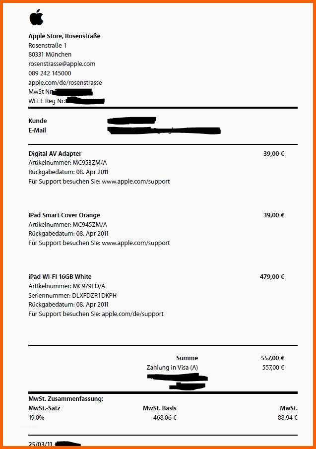 Phänomenal Gefahrstoffkataster Vorlage Excel – Werden