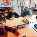 Phänomenal Grundschule Hahle Ein Baum Voller Leben Bastelvormittag