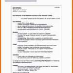 Phänomenal Handout Vorlage Word Angenehm Ausgezeichnet Vorlage