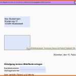 Phänomenal Handyvertrag Kündigung Pdf Vorlage Download Chip
