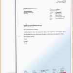 Phänomenal Handyvertrag Kündigung Vorlage Zum Drucken