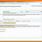 Phänomenal HTML Email Signatur Vorlage In Thunderbird Email Signatur