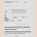 Phänomenal Hundesportverein Obhausen Dezember 2013
