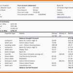 Phänomenal Immobilien Expose Vorlage Powerpoint Beispiel Expose