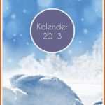 Phänomenal Indesign Kalender Vorlage