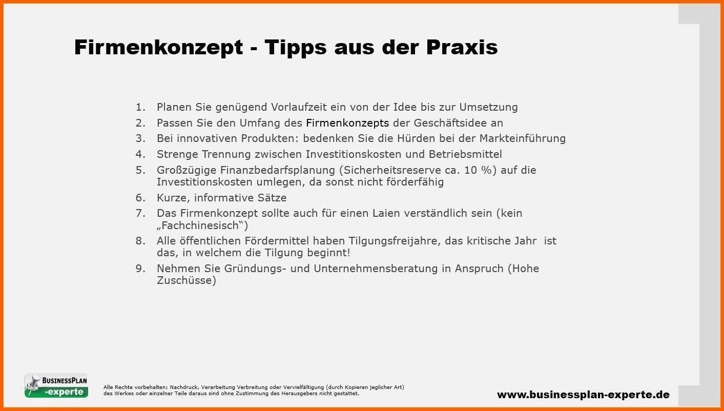 Phänomenal It Handbuch Und It Notfallhandbuch Mit Docusnap Erstellen