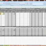 Phänomenal Jahres Nstplan Excel Vorlage – Free Vorlagen