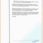 Phänomenal Kochbuch Selbst Gestalten Vorlage Einfach Hochzeitsbuch
