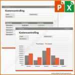 Phänomenal Kosten Nutzen Analyse Vorlage Excel – De Excel