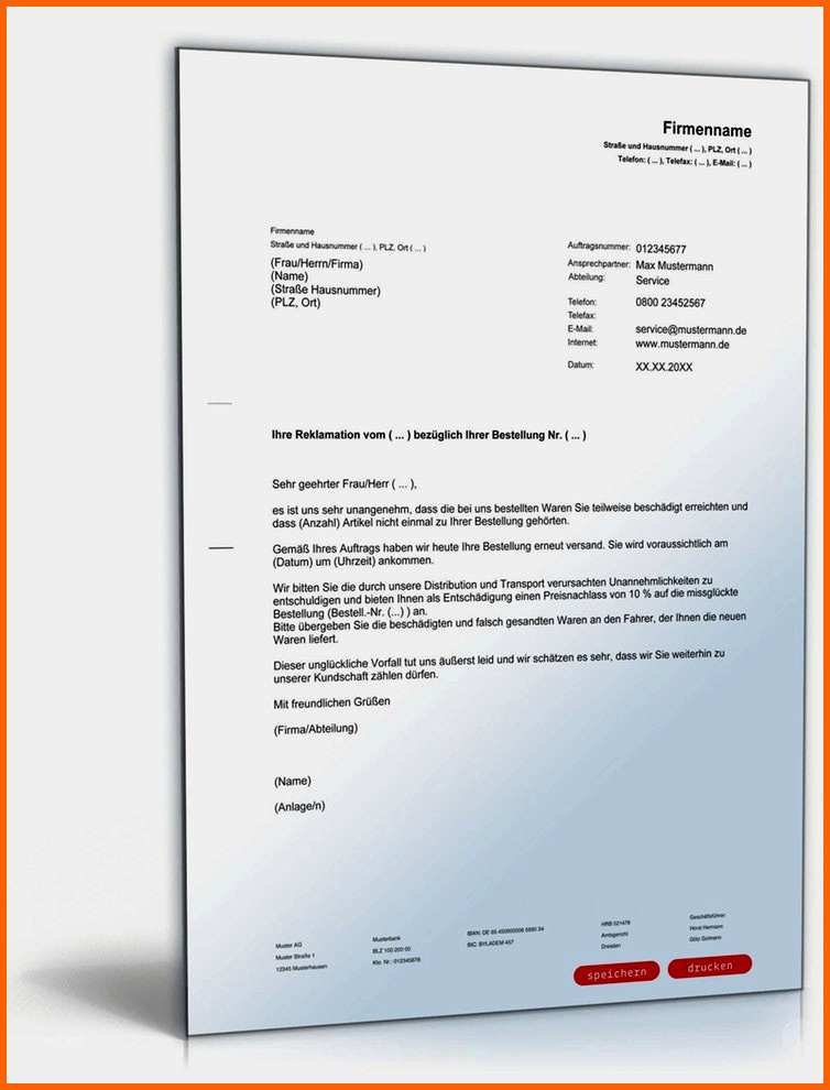 Phänomenal Kostenlos Technische Dokumentation software Beispiel