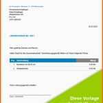 Phänomenal Kostenlose Vorlagen &amp; Muster Für Excel Word &amp; Co Zum