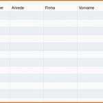 Phänomenal Kundenverwaltung Kostenlose Excel Vorlage Zum Download