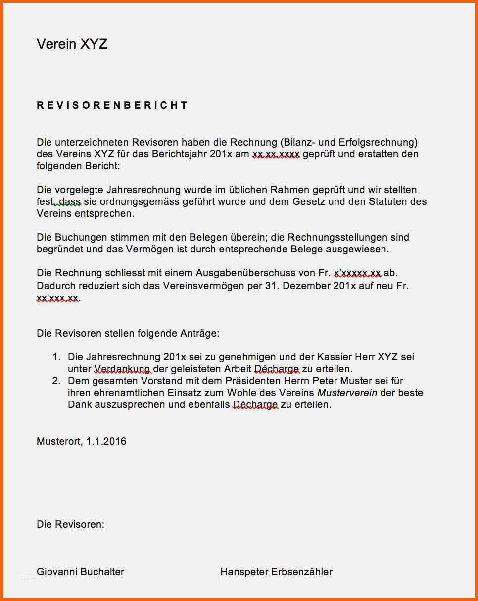 Phänomenal Kündigung Verein Vorlage Best Kündigung Fußballverein