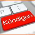 Phänomenal Kündigungsschreiben Bankkonto Wie Kann Ich Aktien Kaufen