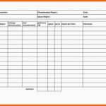 Phänomenal Lagerverwaltung Excel Vorlage Gratis Elegante Excel