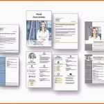 Phänomenal Leitz Rückenschilder Vorlage Word Download Bewundernswerte