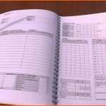 Phänomenal Logbuch Vorlage Segeln Excel – De Excel