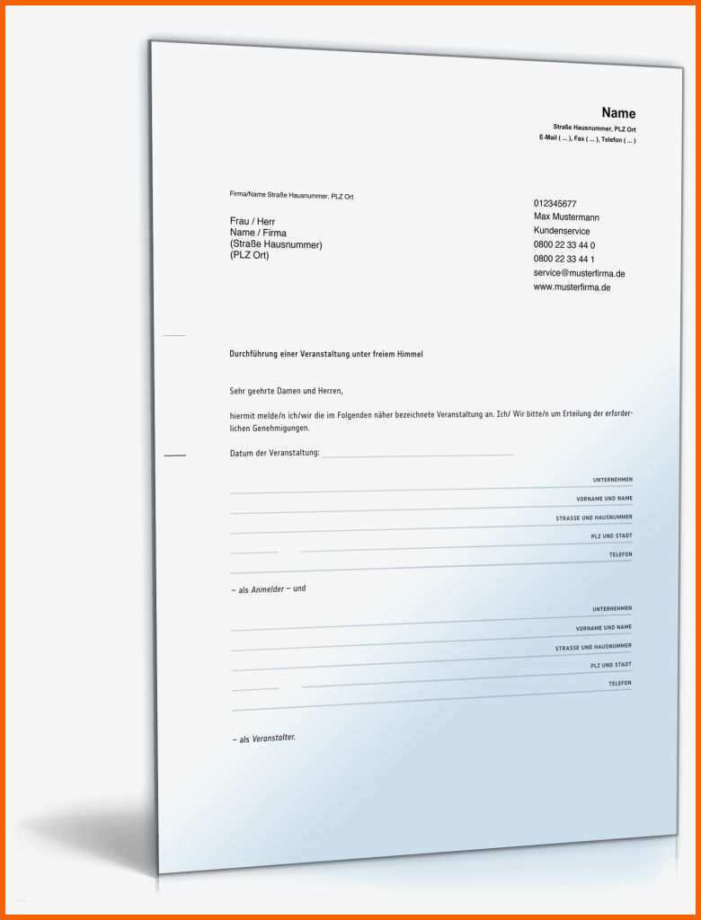 Phänomenal Lokal Musterschreiben Antrag Teilzeit Nach Elternzeit