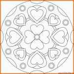 Phänomenal Mandala Bilder On Twitter " Mandalabilder Vorlage Mit