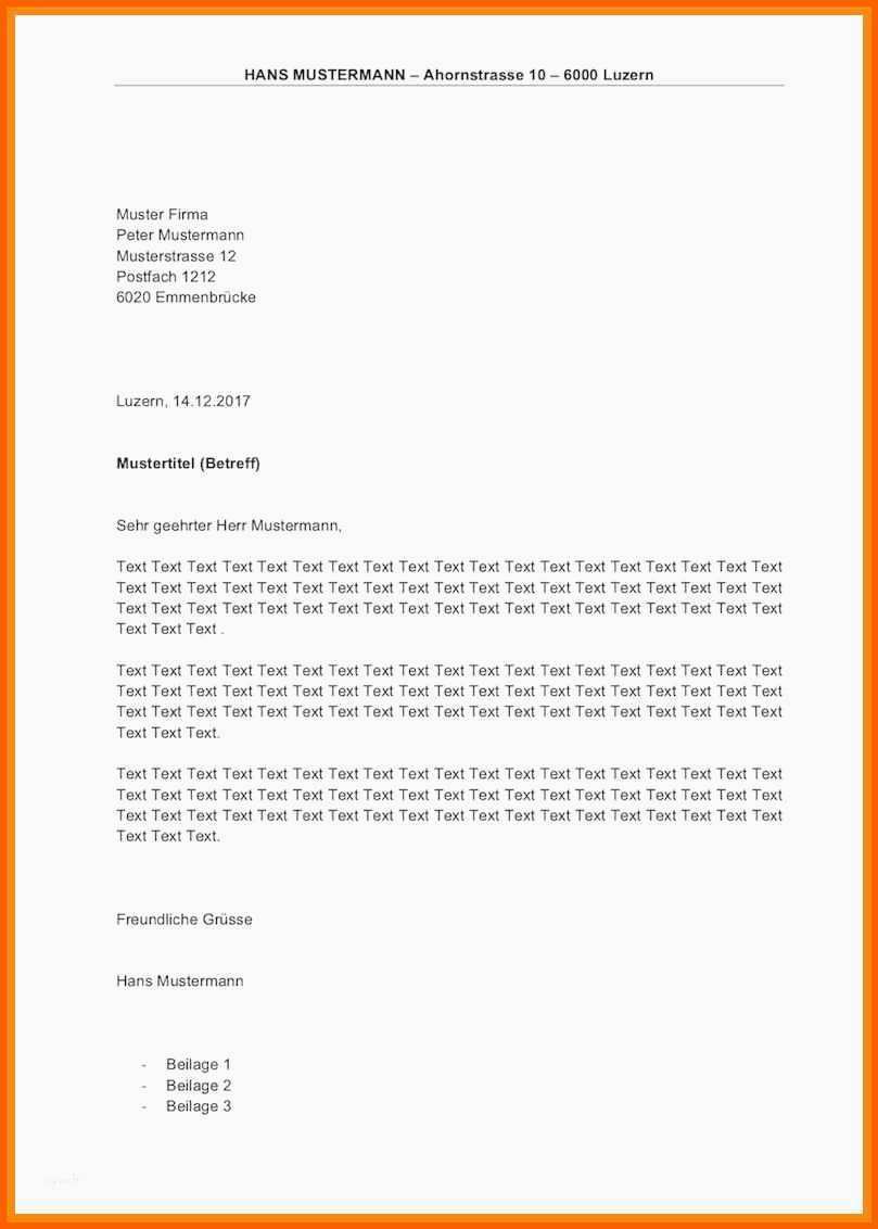 Phänomenal March 2018