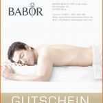 Phänomenal Massage Gutschein Vorlage – Vorlagen 1001