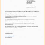 Phänomenal Mietvertrag Ferienwohnung Vorlage Angenehme Wohnung