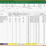 Phänomenal Mitarbeiter Schulungsplan Vorlage Excel Ziemlich Vorlage