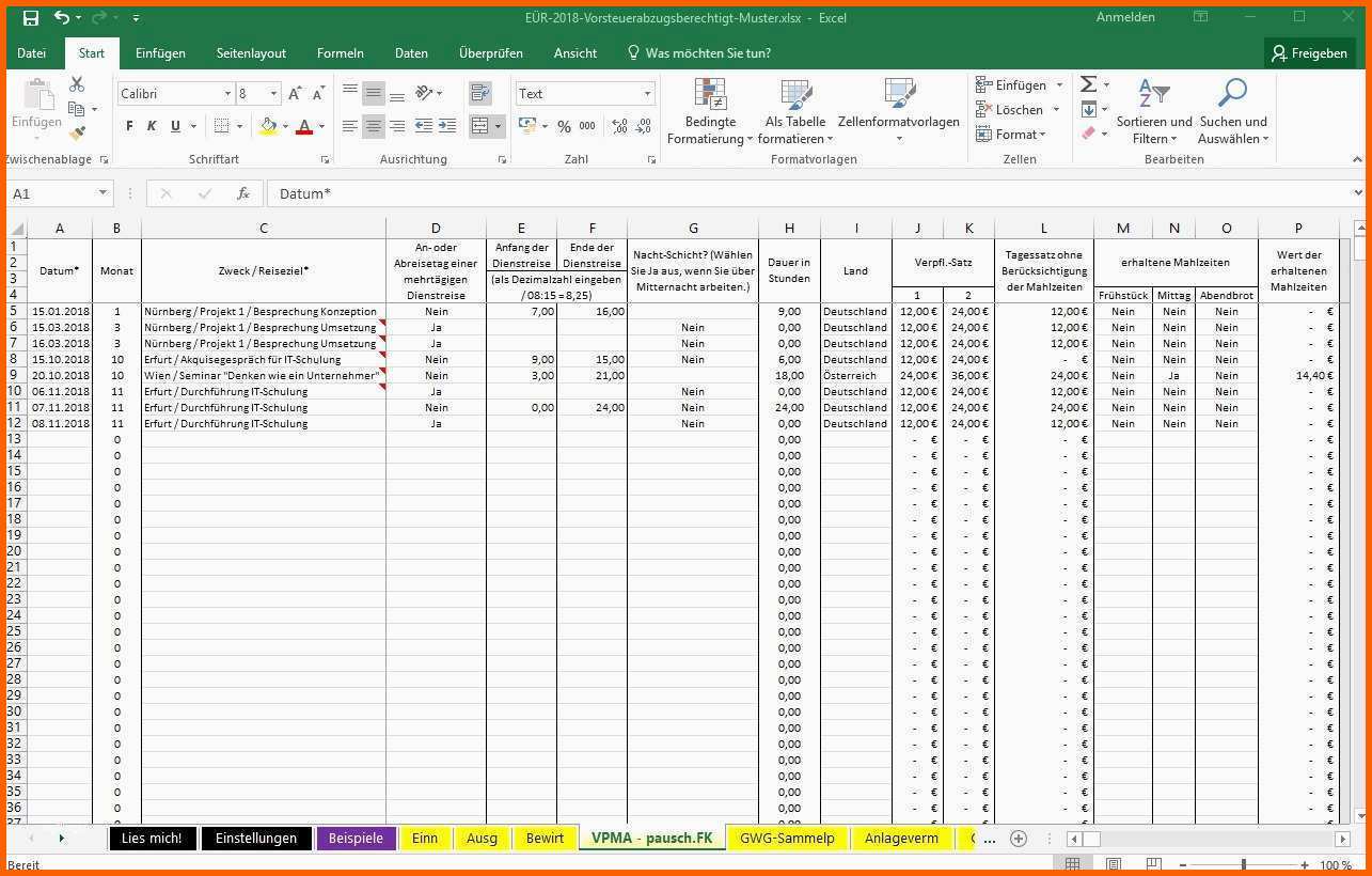Phänomenal Mitarbeiter Schulungsplan Vorlage Excel Ziemlich Vorlage