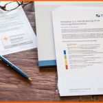 Phänomenal Muster formular Patientenverfügung