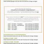 Phänomenal Neu Unterweisung Arbeitssicherheit Vorlage