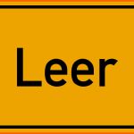Phänomenal ortsschild Leer Kostenlos Download &amp; Drucken