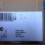 Phänomenal Paket Beschriften Vorlage Awesome Business Wissen