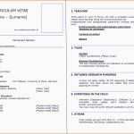 Phänomenal Paket Beschriften Vorlage Wunderschönen Absender Brief Mit