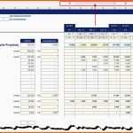 Phänomenal Personaleinsatzplanung Excel Freeware 11 Urlaubsplaner