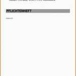 Phänomenal Pflichtenheft Line Shop Vorlage by Mark Schneider issuu