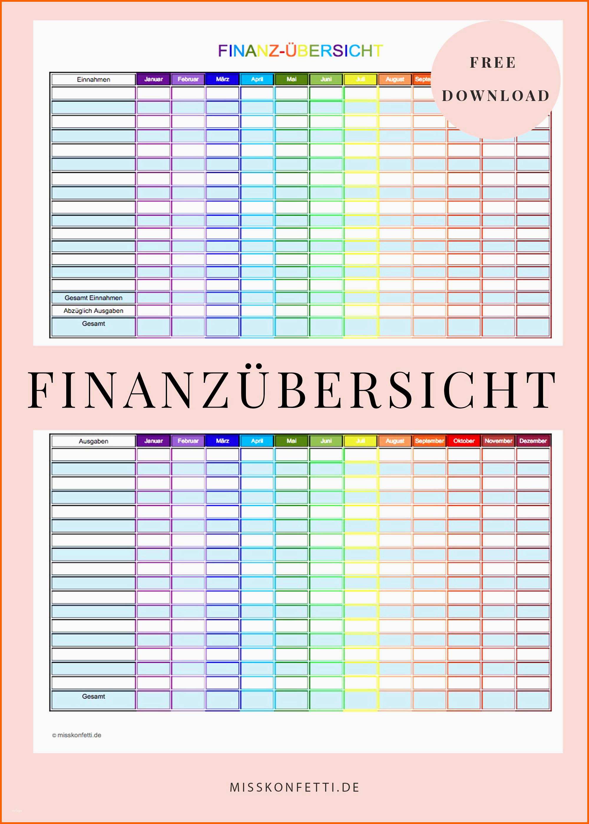Phänomenal Planungskalender Excel Von 74 Beispiel Excel Vorlage