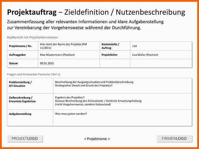 Phänomenal Präsentation Vorlage Wunderbare Powerpoint Präsentation