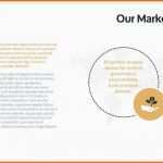 Phänomenal Presentation Base 6001 Powerpoint Unternehmenspräsentation