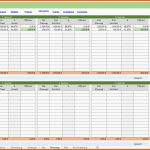 Phänomenal Profi Excel Vorteilspaket Zum Günstigen Spartarif