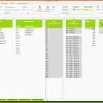 Phänomenal Projektplan Excel