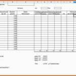 Phänomenal Reisekostenabrechnung Excel Business Template – Xls Gratis