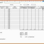 Phänomenal Reisekostenabrechnung Excel Business Template – Xls Gratis