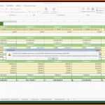 Phänomenal Rentabilitätsvergleich Immobilien Excel Datei